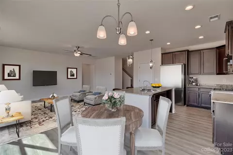 3607 Whitney Way, Sherrills Ford, NC 28673