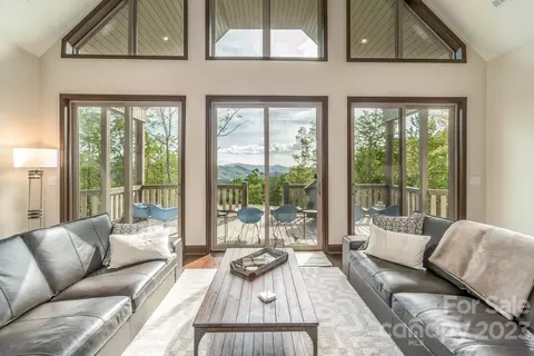 242 Crossview 92 Dr #92, Bryson City, NC 28713