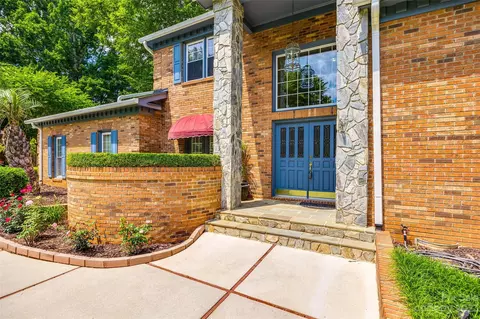 345 S Downs Way, Fort Mill, SC 29708 photo 3