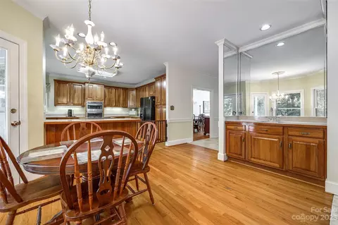 345 S Downs Way, Fort Mill, SC 29708 photo 15