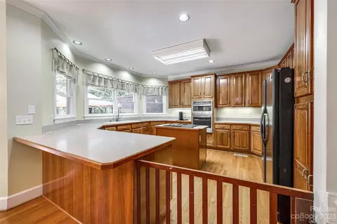 345 S Downs Way, Fort Mill, SC 29708 photo 11