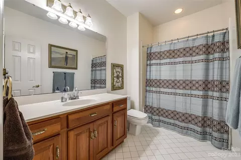 345 S Downs Way, Fort Mill, SC 29708 photo 20