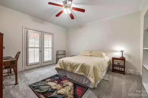 345 S Downs Way, Fort Mill, SC 29708 photo 18