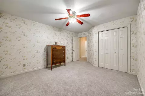 345 S Downs Way, Fort Mill, SC 29708 photo 25