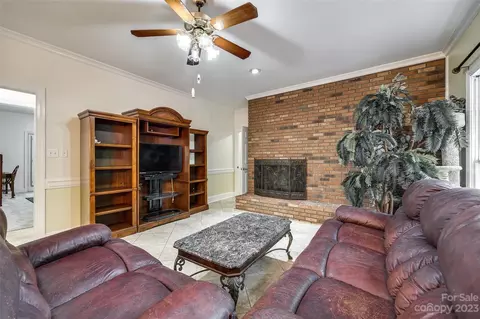 345 S Downs Way, Fort Mill, SC 29708 photo 17