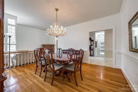 345 S Downs Way, Fort Mill, SC 29708 photo 9