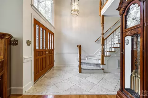 345 S Downs Way, Fort Mill, SC 29708 photo 4