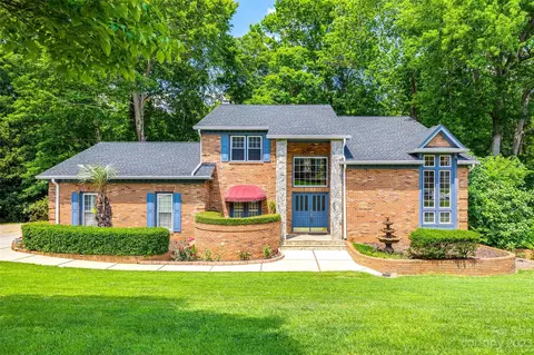 345 S Downs Way, Fort Mill, SC 29708