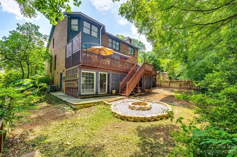 345 S Downs Way, Fort Mill, SC 29708 photo 37