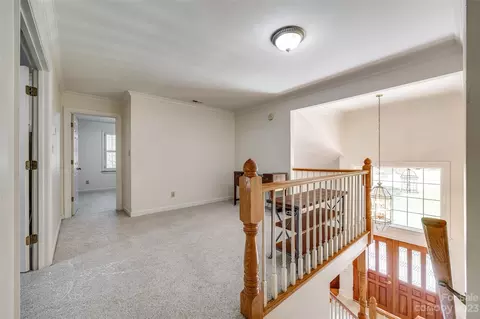 345 S Downs Way, Fort Mill, SC 29708 photo 22