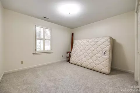345 S Downs Way, Fort Mill, SC 29708 photo 29