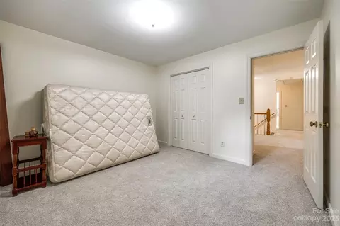 345 S Downs Way, Fort Mill, SC 29708 photo 30