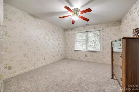 345 S Downs Way, Fort Mill, SC 29708 photo 24