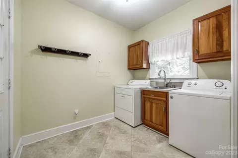 345 S Downs Way, Fort Mill, SC 29708 photo 21