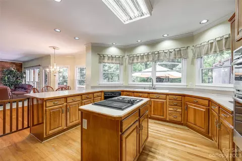 345 S Downs Way, Fort Mill, SC 29708 photo 13