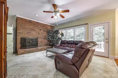 345 S Downs Way, Fort Mill, SC 29708 photo 16