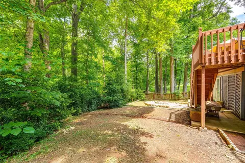 345 S Downs Way, Fort Mill, SC 29708 photo 36