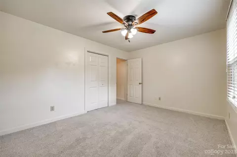 345 S Downs Way, Fort Mill, SC 29708 photo 27