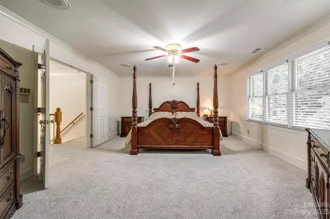 345 S Downs Way, Fort Mill, SC 29708 photo 32
