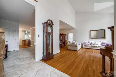 345 S Downs Way, Fort Mill, SC 29708 photo 5