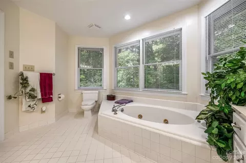 345 S Downs Way, Fort Mill, SC 29708 photo 34