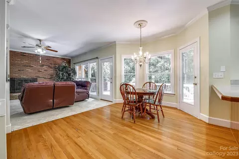 345 S Downs Way, Fort Mill, SC 29708 photo 14