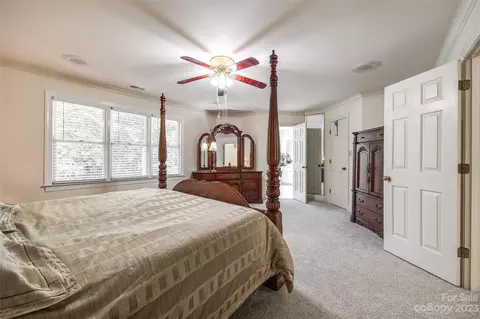 345 S Downs Way, Fort Mill, SC 29708 photo 31