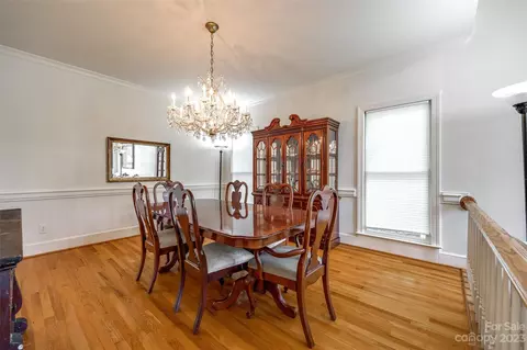 345 S Downs Way, Fort Mill, SC 29708 photo 8