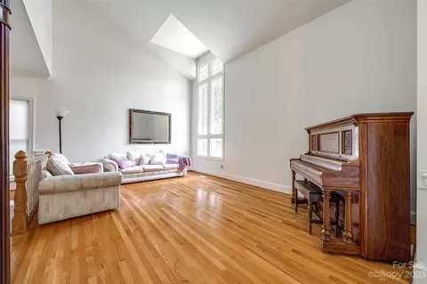 345 S Downs Way, Fort Mill, SC 29708 photo 6
