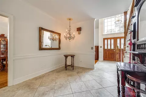 345 S Downs Way, Fort Mill, SC 29708 photo 10
