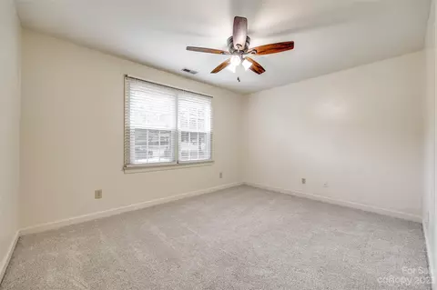345 S Downs Way, Fort Mill, SC 29708 photo 26