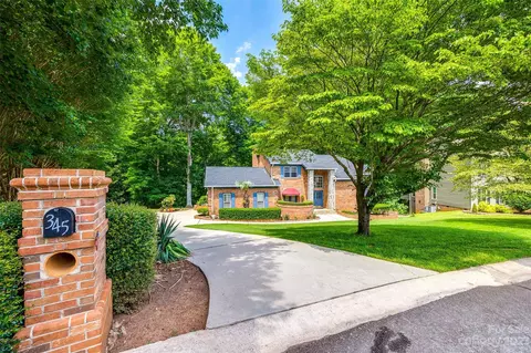 345 S Downs Way, Fort Mill, SC 29708 photo 2