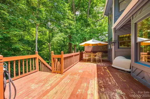 345 S Downs Way, Fort Mill, SC 29708 photo 35