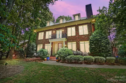 8500 Cheverny Dr, Waxhaw, NC 28173