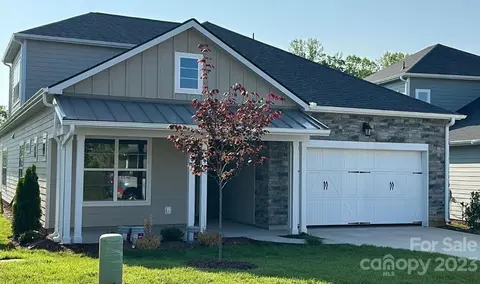 548 Bowline Dr #763, Denver, NC 28037