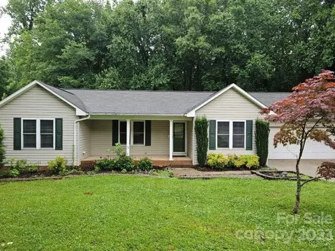6539 Cedar Rd, Denver, NC 28037