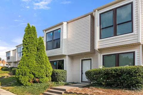 11035 Carmel Crossing Rd, Charlotte, NC 28226