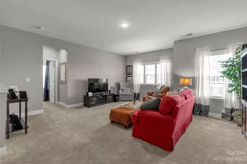 931 Chippenham Ave, Lancaster, SC 29720 photo 25