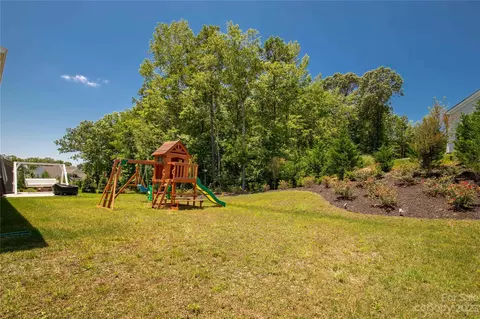 931 Chippenham Ave, Lancaster, SC 29720 photo 41