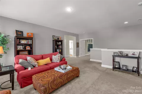 931 Chippenham Ave, Lancaster, SC 29720 photo 26
