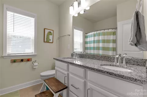 931 Chippenham Ave, Lancaster, SC 29720 photo 30