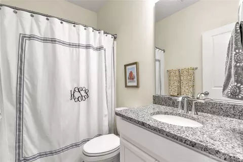 931 Chippenham Ave, Lancaster, SC 29720 photo 35