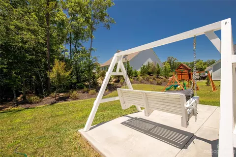 931 Chippenham Ave, Lancaster, SC 29720 photo 38