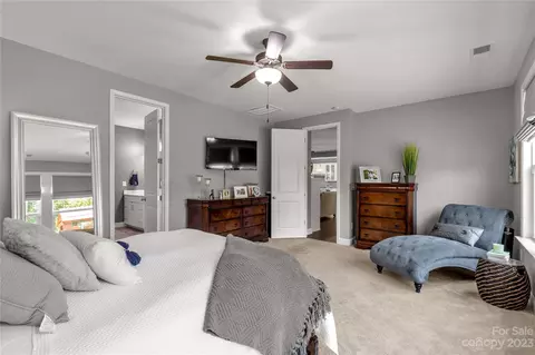 931 Chippenham Ave, Lancaster, SC 29720 photo 20