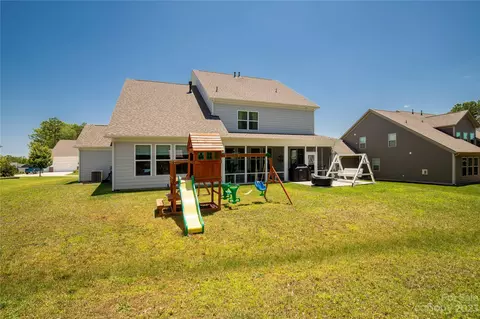 931 Chippenham Ave, Lancaster, SC 29720 photo 39