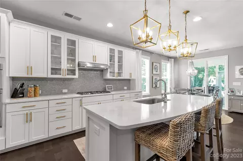 931 Chippenham Ave, Lancaster, SC 29720 photo 13