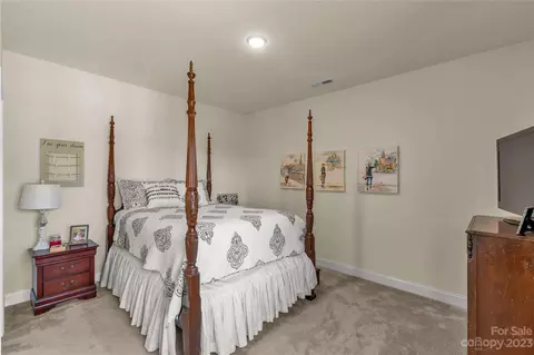 931 Chippenham Ave, Lancaster, SC 29720 photo 33