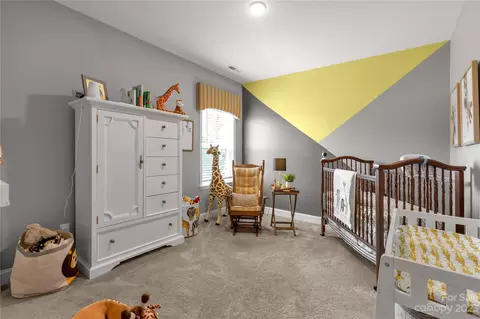 931 Chippenham Ave, Lancaster, SC 29720 photo 29