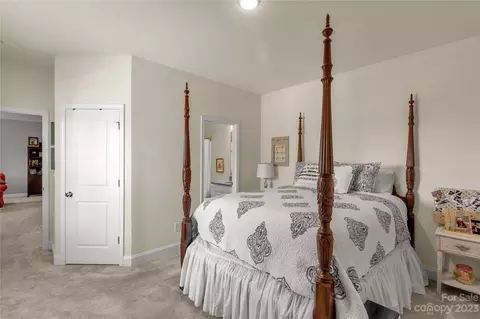 931 Chippenham Ave, Lancaster, SC 29720 photo 34