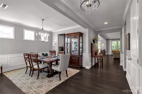 931 Chippenham Ave, Lancaster, SC 29720 photo 5
